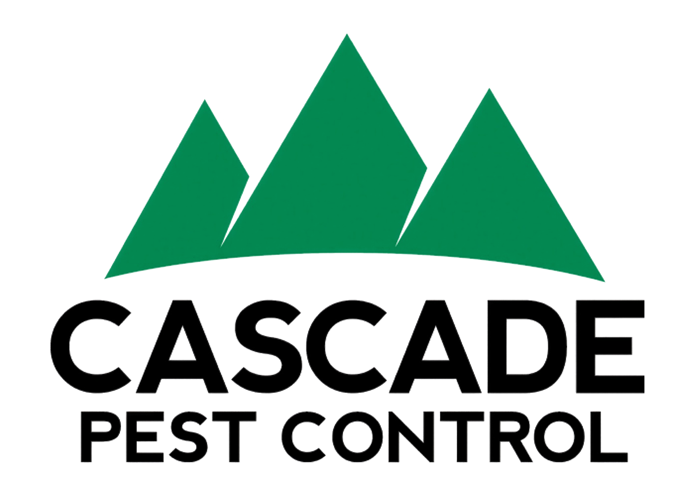 Cascade Pest Control