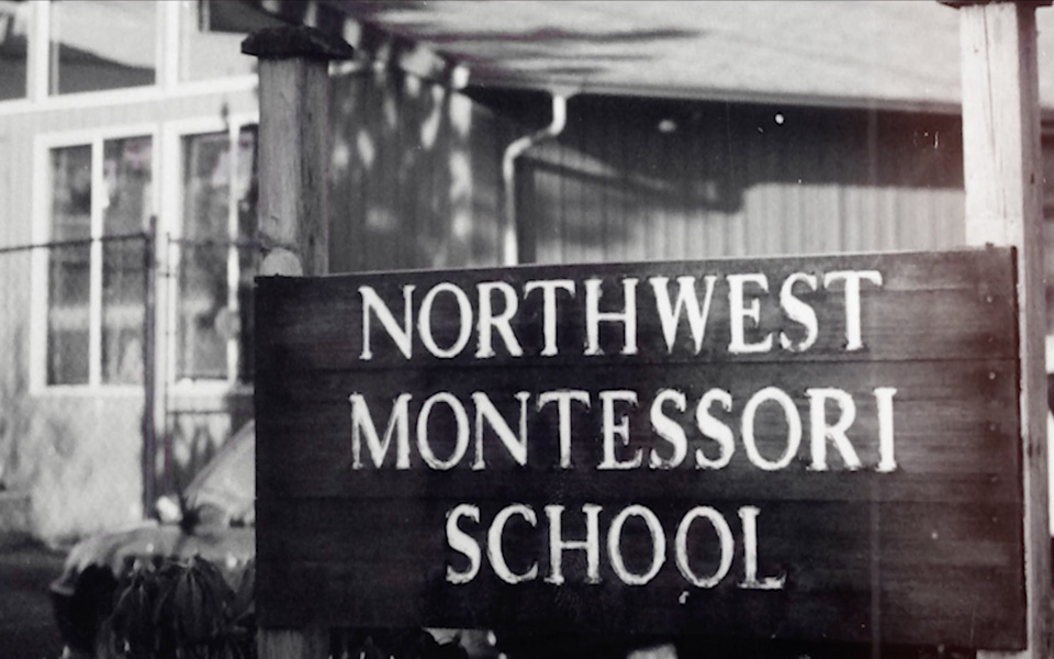 NW Montessori